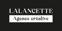 Lalancette Web Marketing