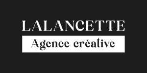 Lalancette Web Marketing