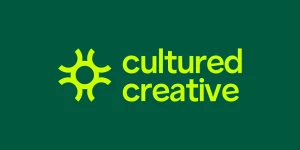 Cultured Creative