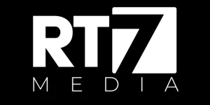 RT7 Media