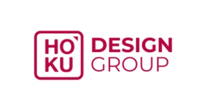 HOKU Design Group