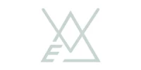 Essential Virtual Assistant