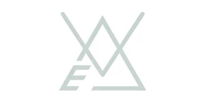 Essential Virtual Assistant