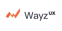 WayzUX