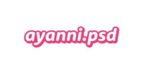 Ayanni.psd