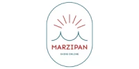 Marzipan