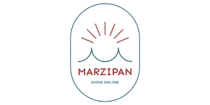Marzipan