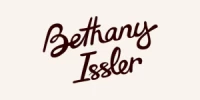 Bethany Issler