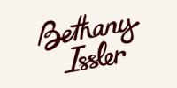 Bethany Issler
