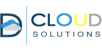 Dcloud Solutions