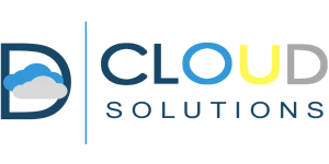 Dcloud Solutions