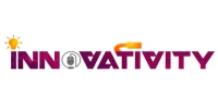 Innovativity