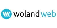 Woland Web