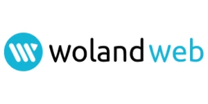 Woland Web