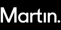The Martin Agency