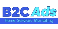 B2CAds