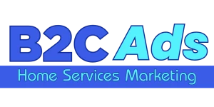 B2CAds