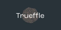 Trueffle