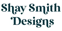Shay Smith Designs
