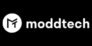 Moddtech