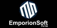 EmporionSoft Pvt Ltd