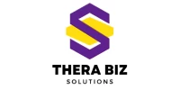 Thera Biz Solutions