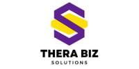 Thera Biz Solutions