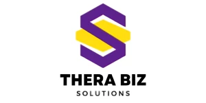 Thera Biz Solutions