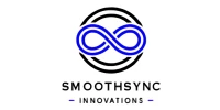 Smoothsync Innovations