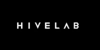 HIVELAB