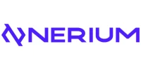 Nerium