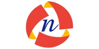 NCode Technologies, Inc.