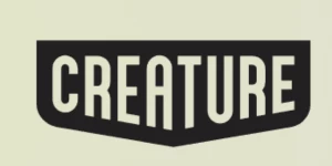 Creature Creative Pty Ltd