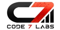 Code7 Labs