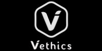 Vethics Solutions LLP