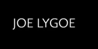 Joe Lygoe - Creative Strategist