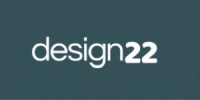 Design22