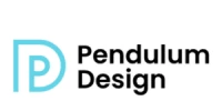 Pendulum Design Ltd