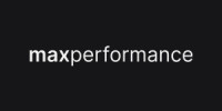 Max Performance