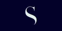 Scitalis Design