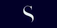 Scitalis Design