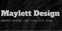 Cory Maylett Design LLC