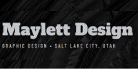 Cory Maylett Design LLC
