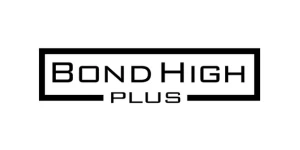 Bond High Plus