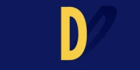 Dave Harford Design