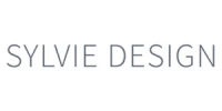 Sylvie Design