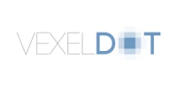 Vexeldot Creative Agency