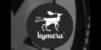 Kymera
