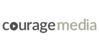 Courage Media