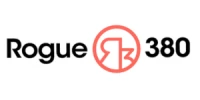 Rogue380 Ltd